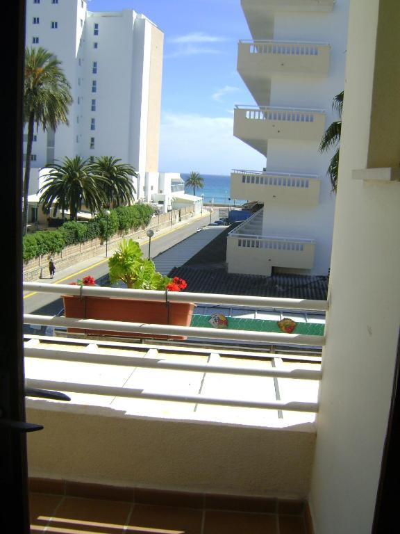 Saturno Hotel Cala Millor  Cameră foto