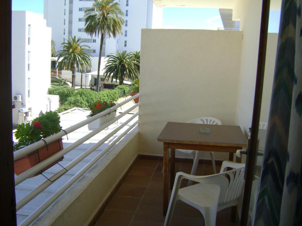 Saturno Hotel Cala Millor  Exterior foto