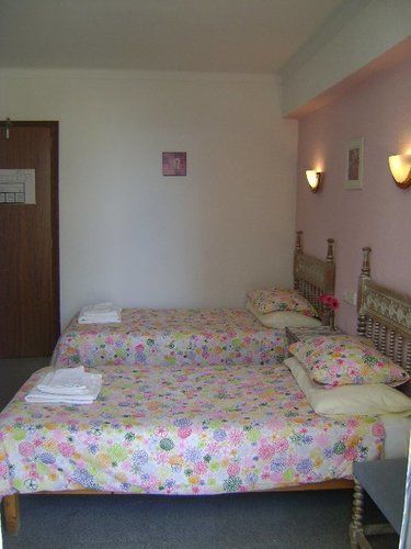 Saturno Hotel Cala Millor  Exterior foto